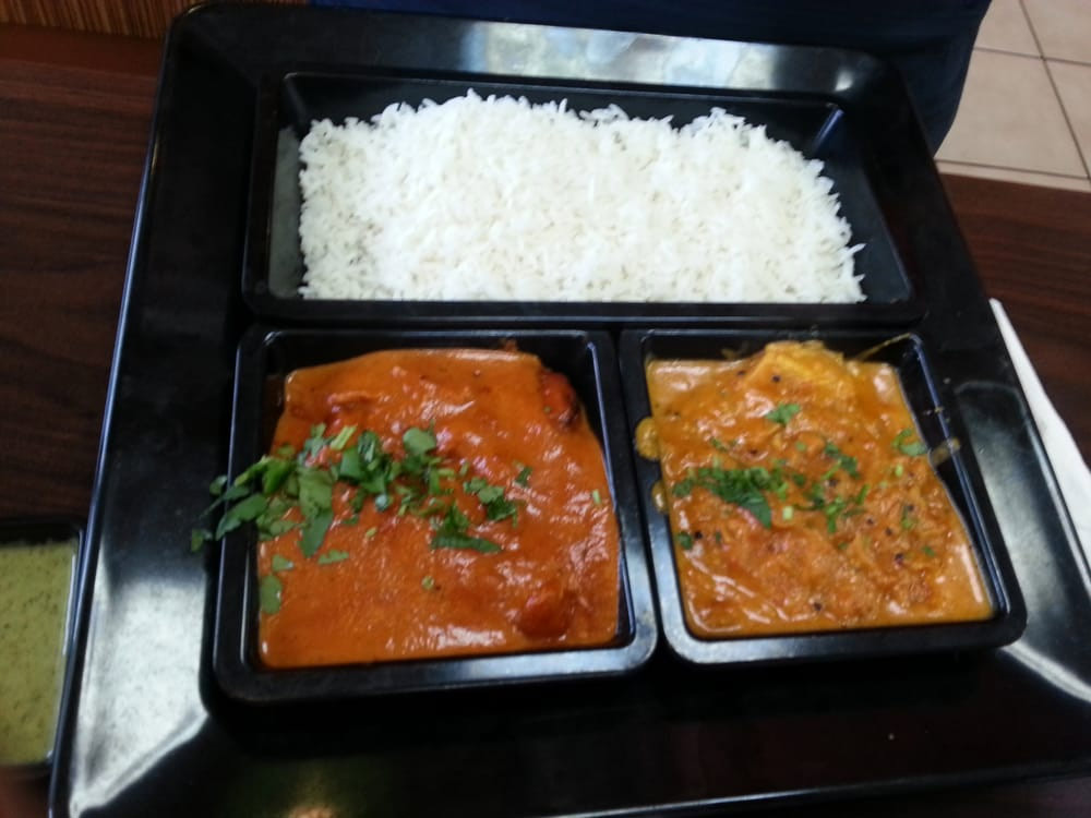 Avatar Indian Grill | Salinas, CA-93905