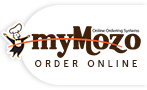 mymozo order online